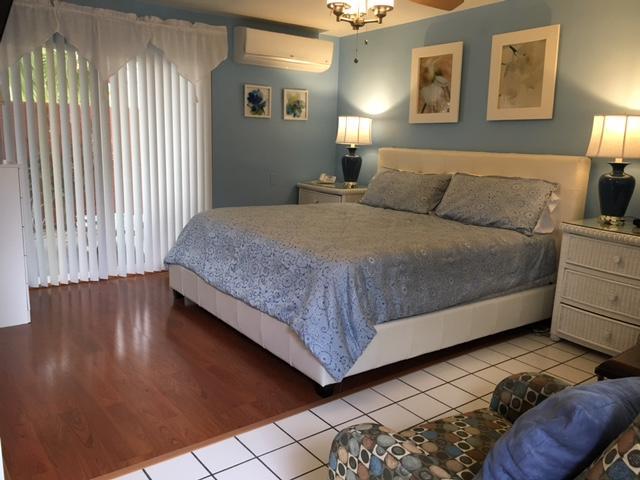Casa Larrea Inn Palm Desert Ngoại thất bức ảnh